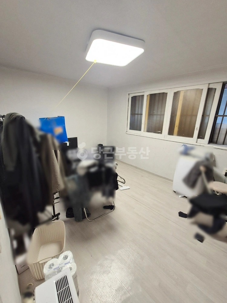 서울특별시 강서구 화곡동 단독/전원주택 사진 1