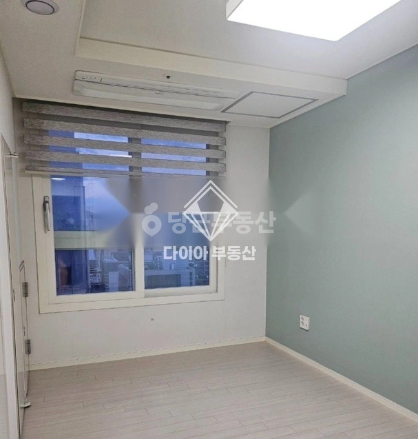 서울특별시 강남구 역삼동 오피스텔 사진 1