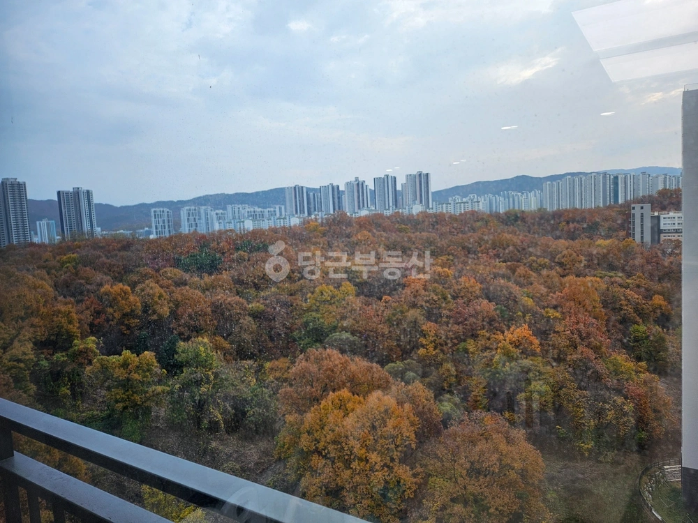 경기도 양주시 옥정동 아파트 사진 1