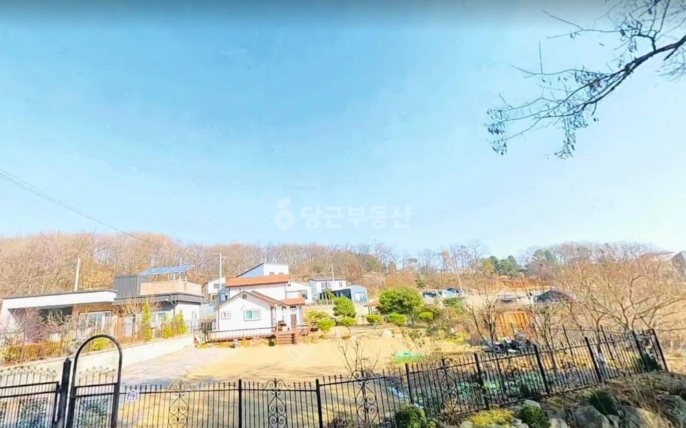 경기도 김포시 하성면 단독/전원주택 사진 1
