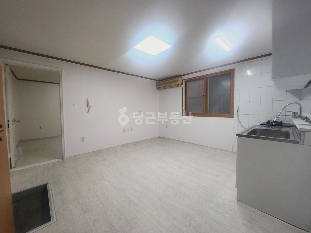 경기도 안산시 상록구 본오동 빌라(투룸 이상) 사진 1