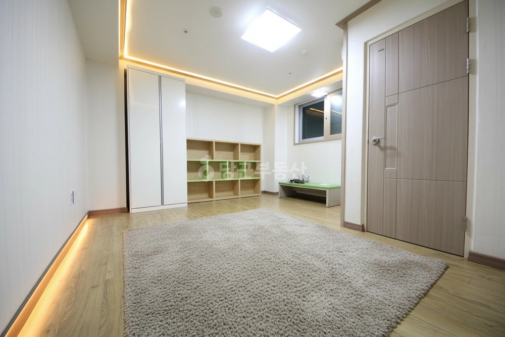 인천광역시 부평구 부평동 아파트 사진 1