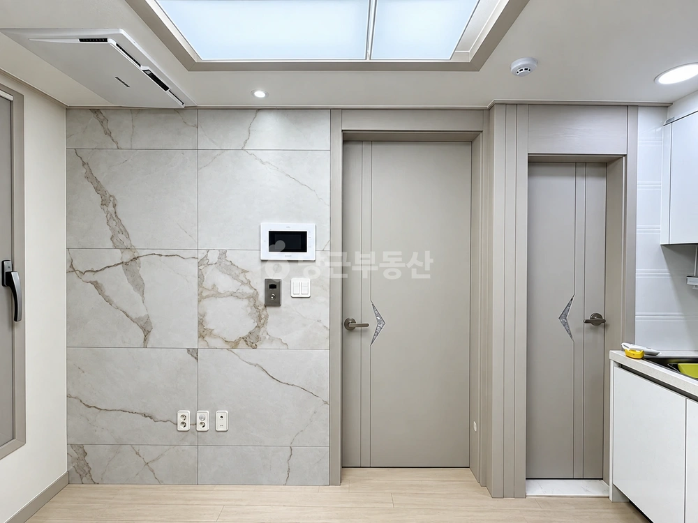 서울특별시 강서구 방화동 원룸 사진 1