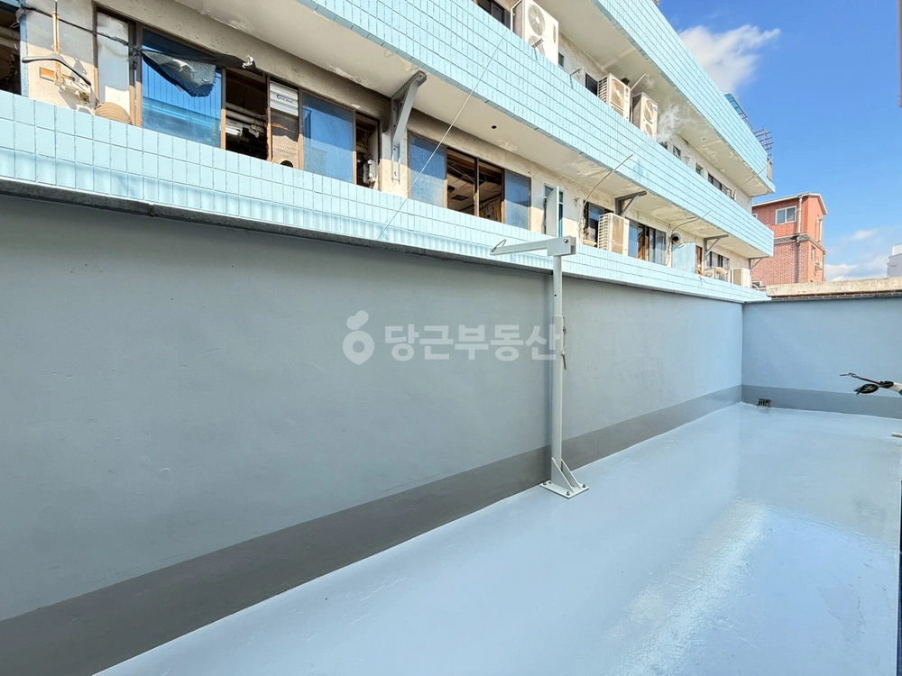 서울특별시 중구 신당동 원룸 사진 1