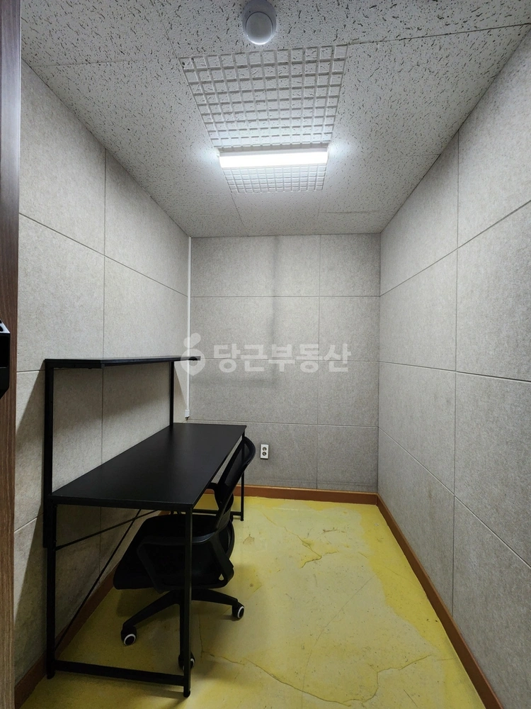 전남광주통합특별시 목포시 옥암동 사무실 사진 1
