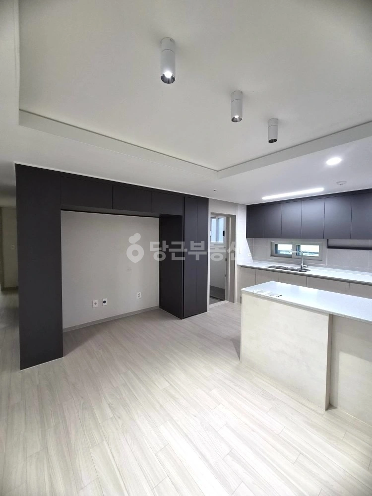 충청남도 아산시 권곡동 아파트 사진 1