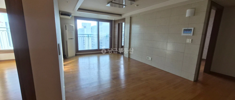 서울특별시 영등포구 신길동 아파트 사진 1
