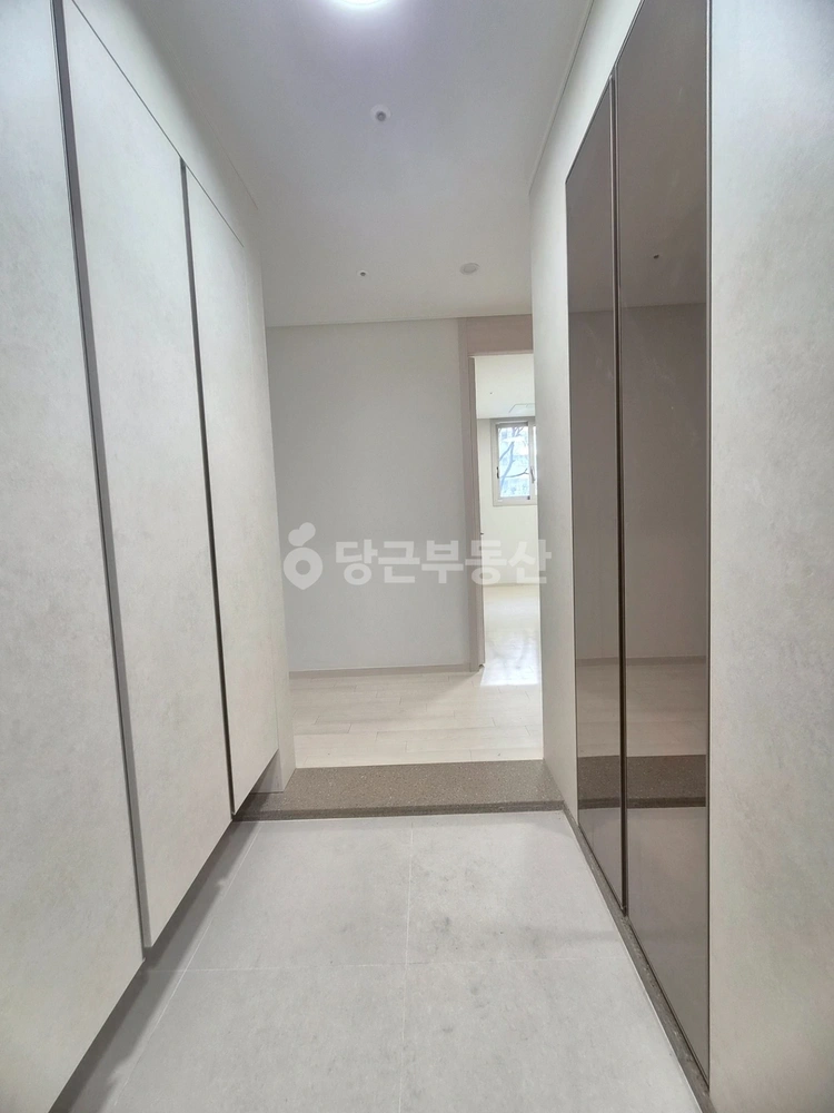 충청남도 아산시 권곡동 아파트 사진 1