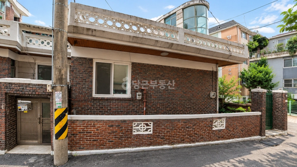 경기도 수원시 권선구 탑동 단독/전원주택 사진 1