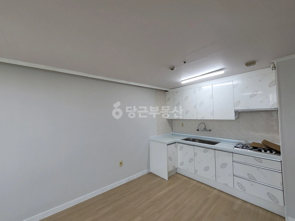 서울특별시 마포구 성산동 아파트 사진 1