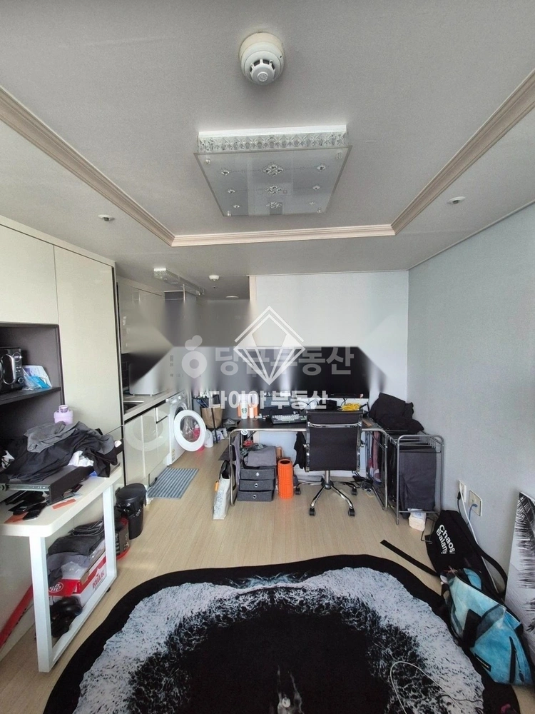 서울특별시 금천구 가산동 아파트 사진 1
