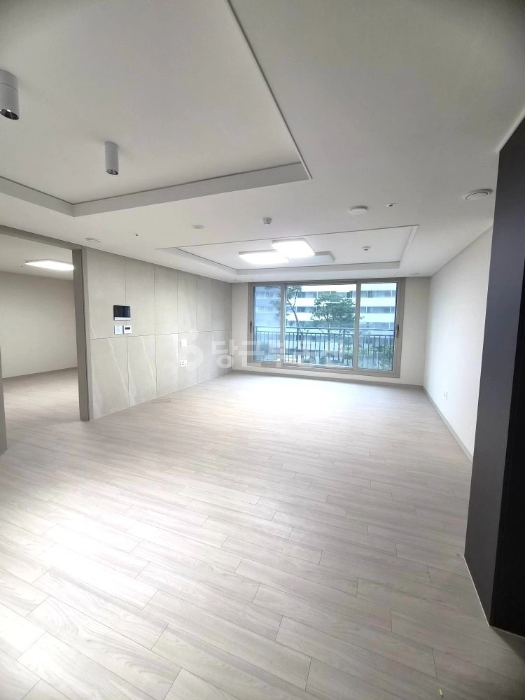 충청남도 아산시 권곡동 아파트 사진 1