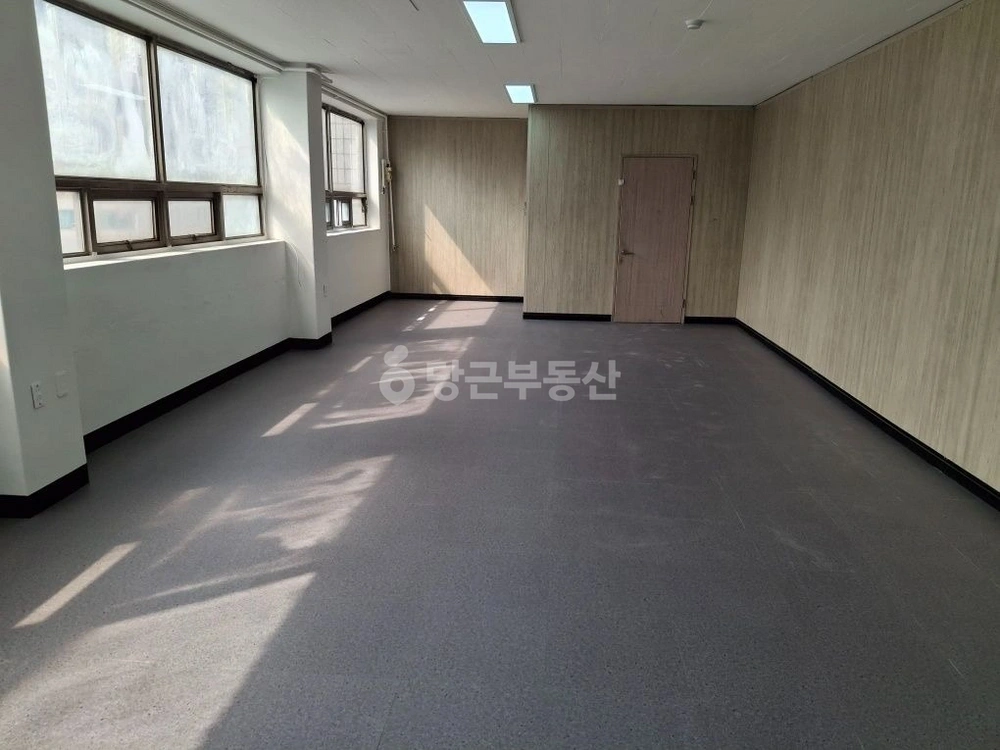 경기도 의정부시 의정부동 사무실 사진 1