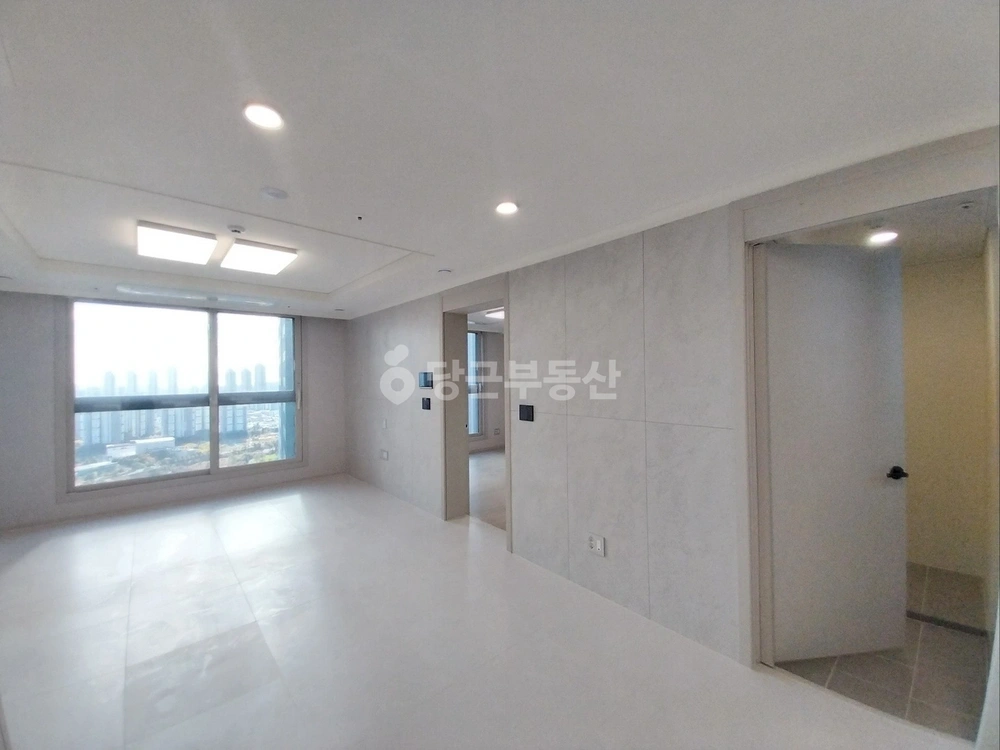 인천광역시 서해구 경서동 오피스텔 사진 1