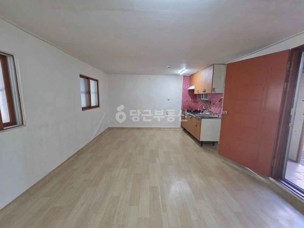 서울특별시 노원구 공릉동 원룸 사진 1