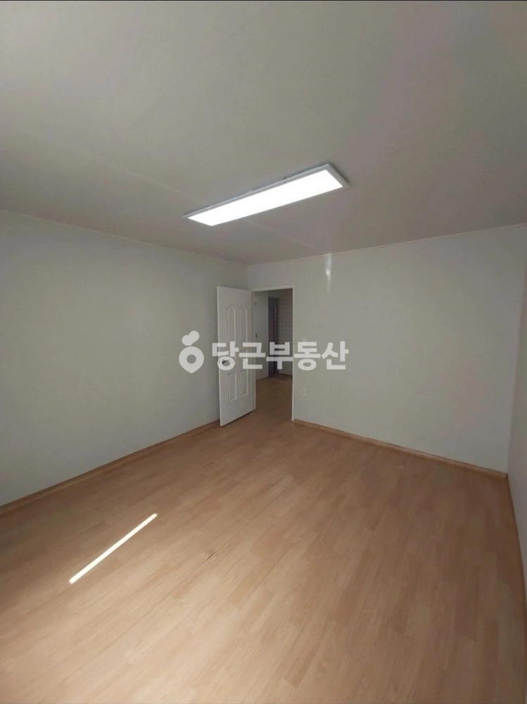 인천광역시 서해구 가좌동 단독/전원주택 사진 1