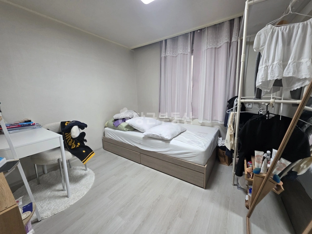 서울특별시 강남구 논현동 단독/전원주택 사진 1