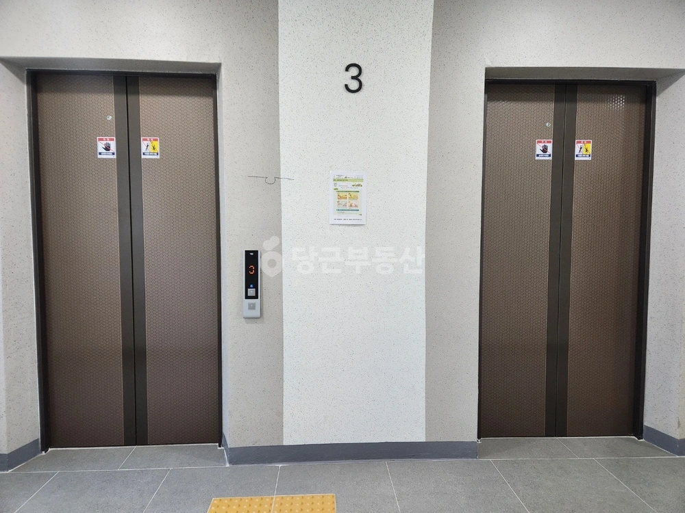 경기도 파주시 당하동 아파트 사진 1