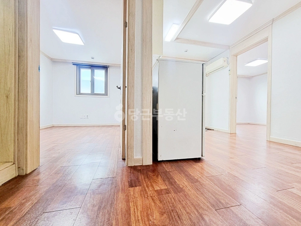 경기도 김포시 장기동 빌라(투룸 이상) 사진 1