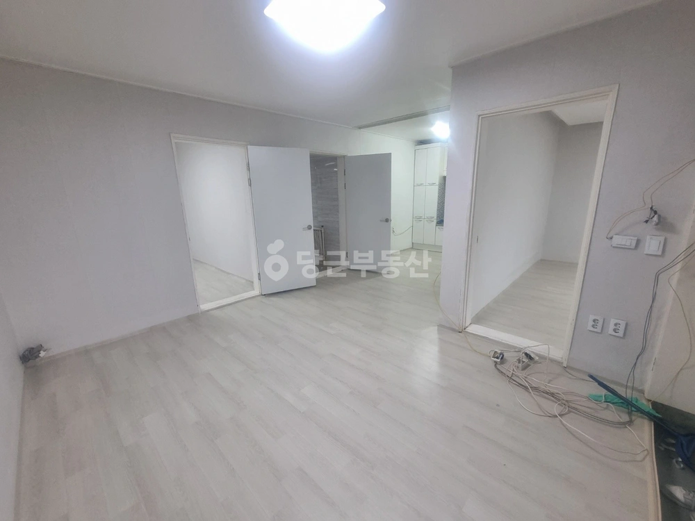 강원특별자치도 원주시 단계동 단독/전원주택 사진 1