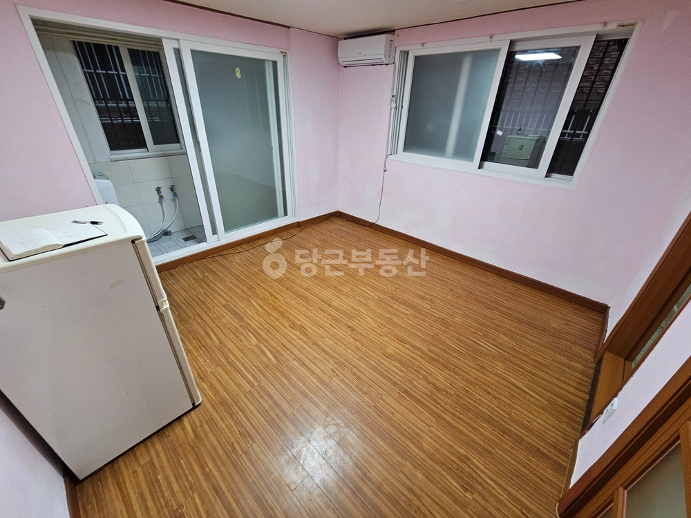 경기도 수원시 권선구 곡반정동 원룸 사진 1
