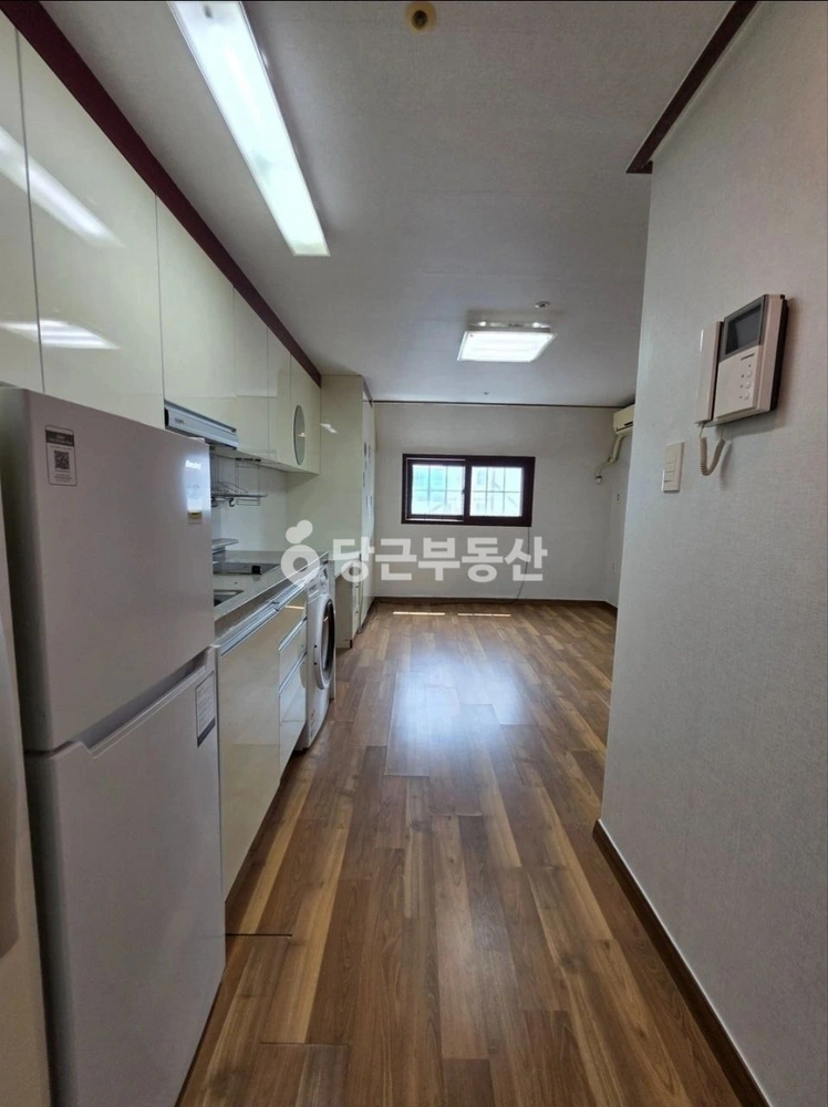 인천광역시 서해구 신현동 원룸 사진 1