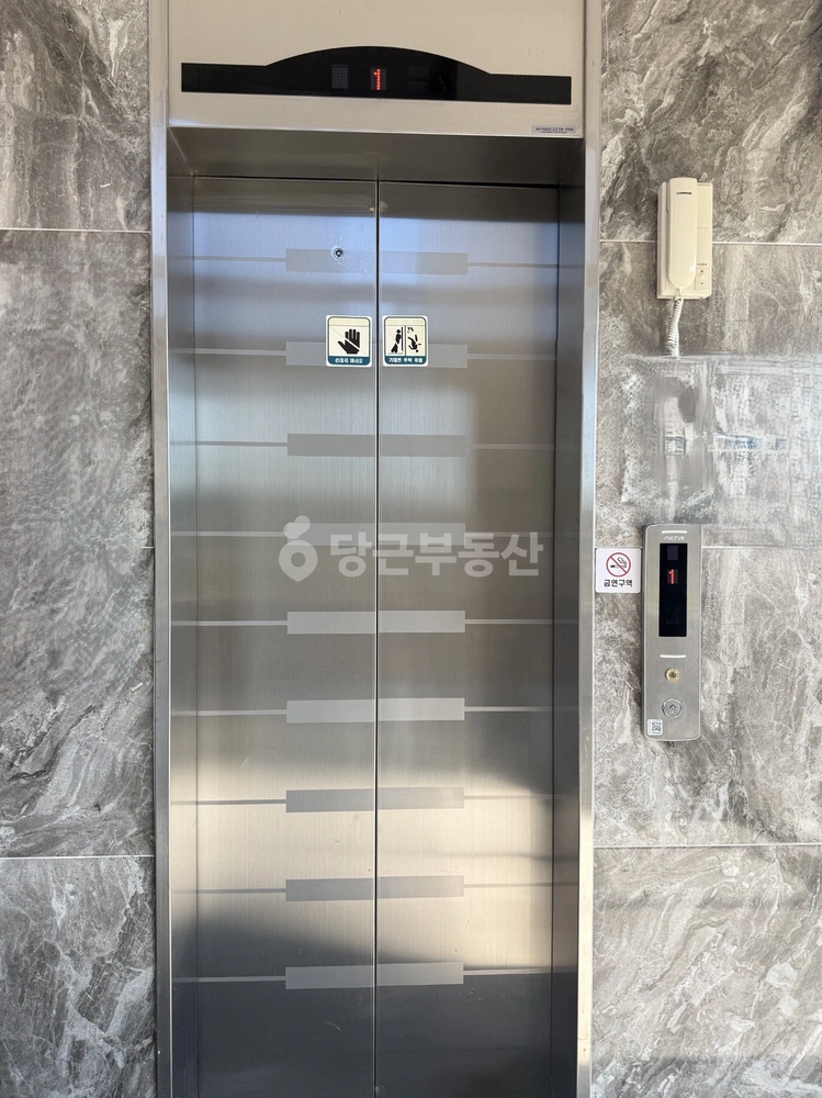 경기도 화성시 만세구 남양읍 단독/전원주택 사진 1