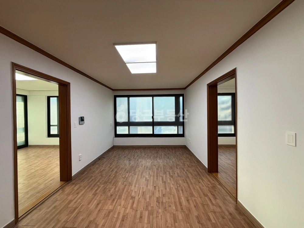 서울특별시 강남구 대치동 단독/전원주택 사진 1