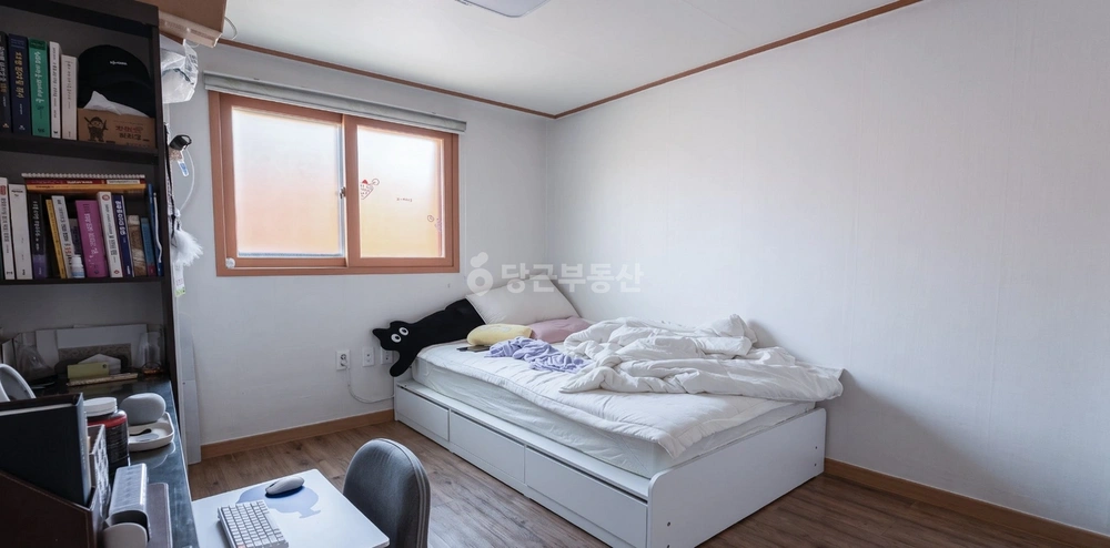 서울특별시 관악구 봉천동 원룸 사진 1