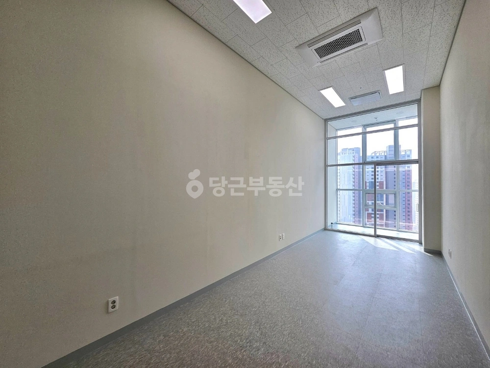 인천광역시 연수구 송도동 사무실 사진 1