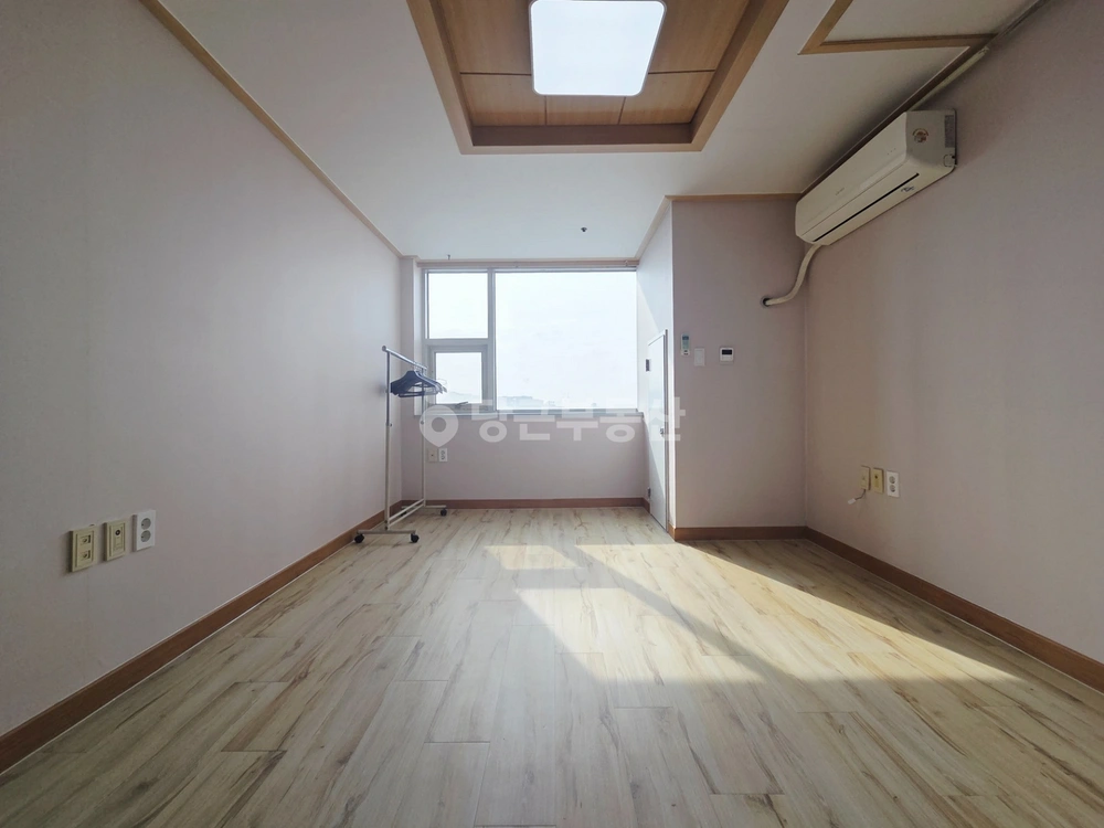 경기도 수원시 팔달구 매산로1가 오피스텔 사진 1