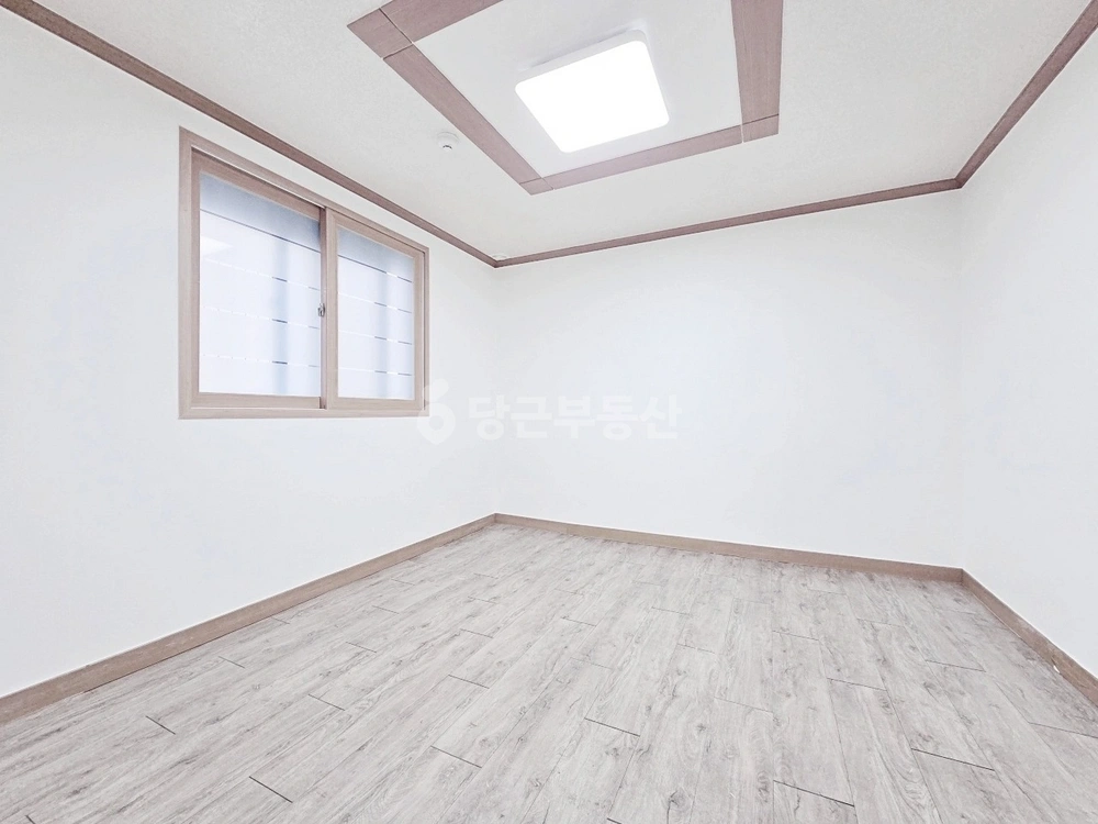 대구광역시 중구 완전동 빌라(투룸 이상) 사진 1