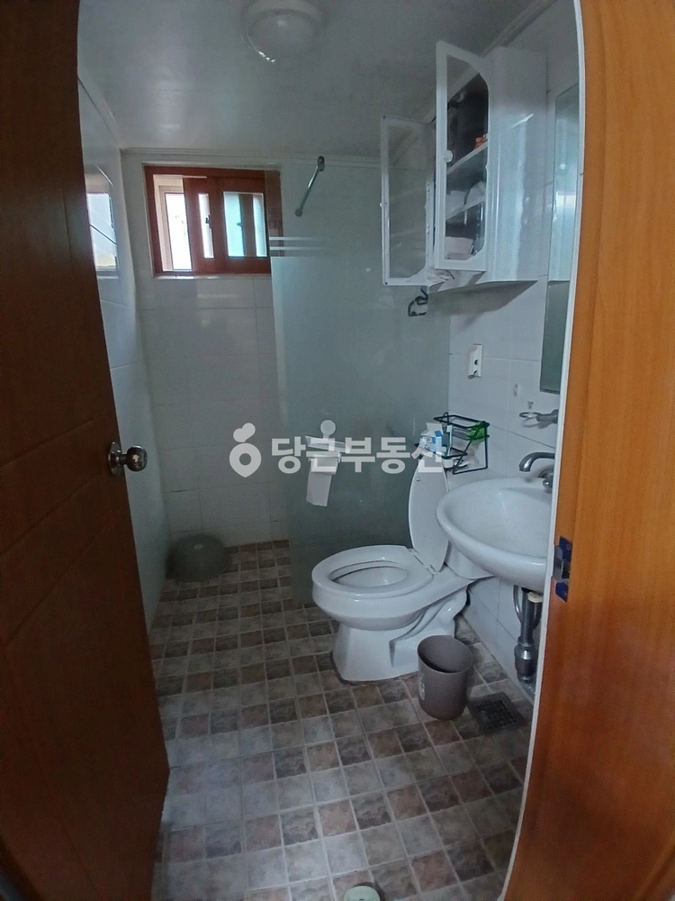 서울특별시 동대문구 이문동 원룸 사진 1
