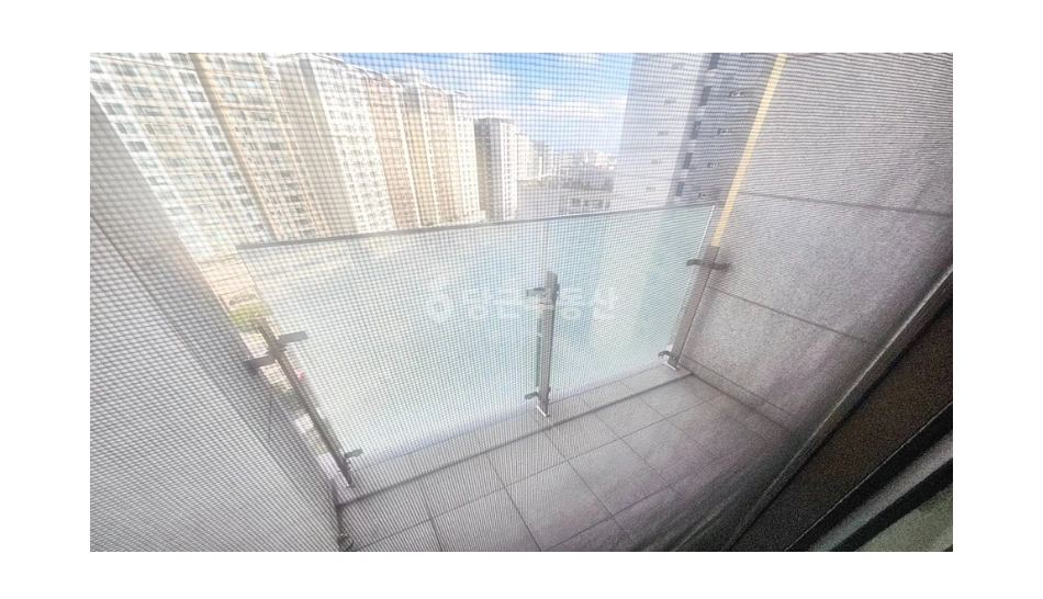 제주특별자치도 제주시 연동 원룸 사진 1