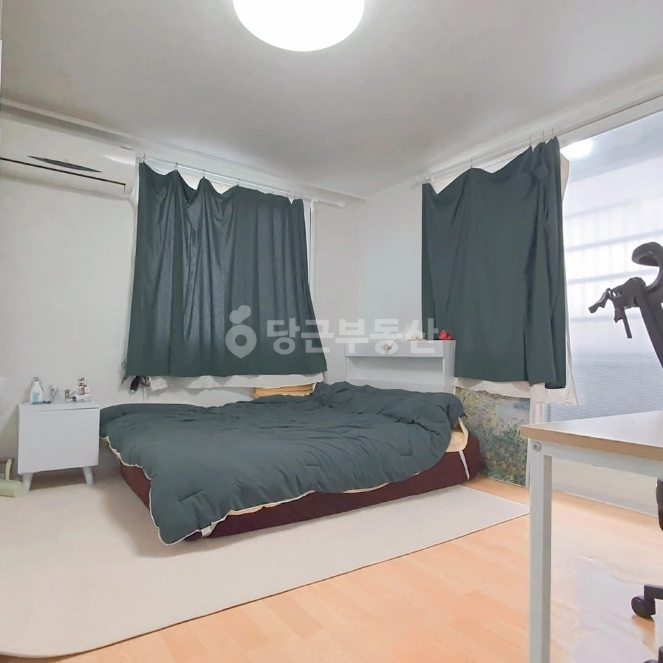 서울특별시 강남구 역삼동 단독/전원주택 사진 1