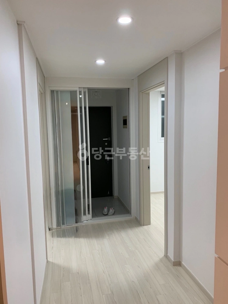 서울특별시 마포구 신수동 아파트 사진 1