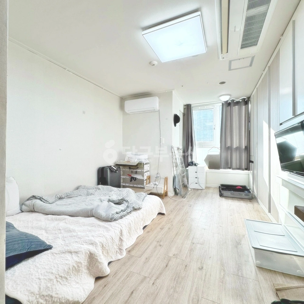 충청남도 천안시 서북구 성정동 아파트 사진 1