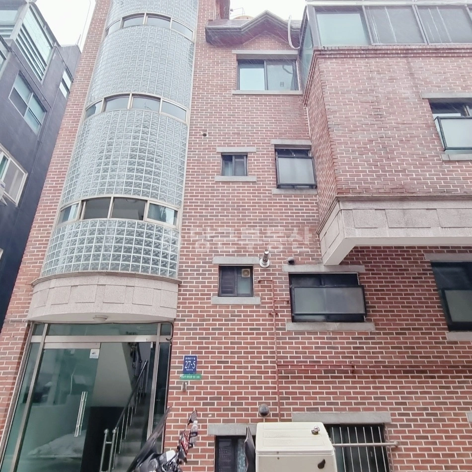 서울특별시 강남구 대치동 단독/전원주택 사진 1