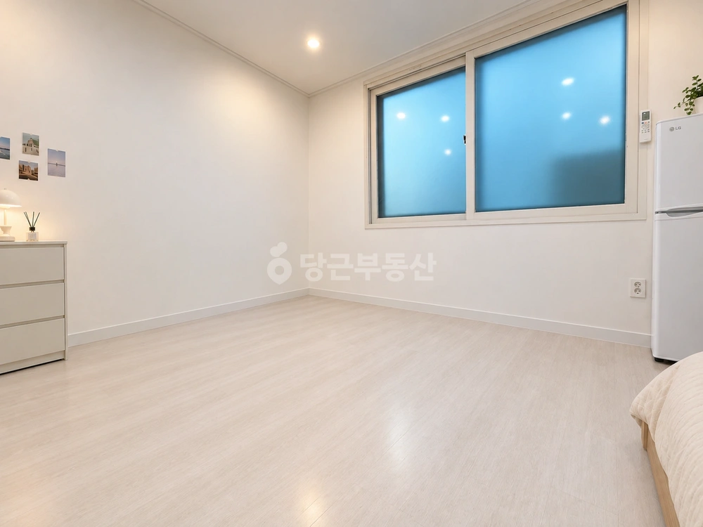 서울특별시 관악구 신림동 오피스텔 사진 1