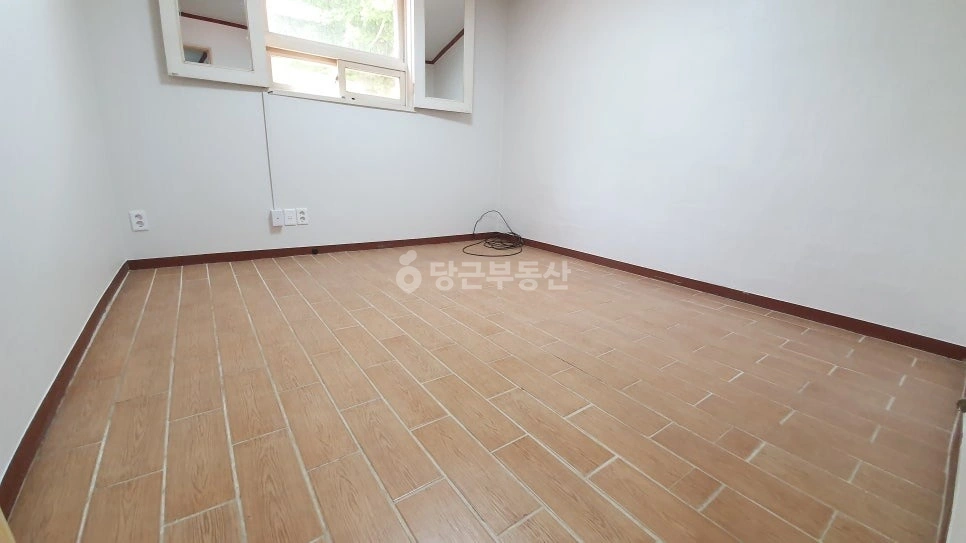 대구광역시 수성구 상동 상가 사진 1