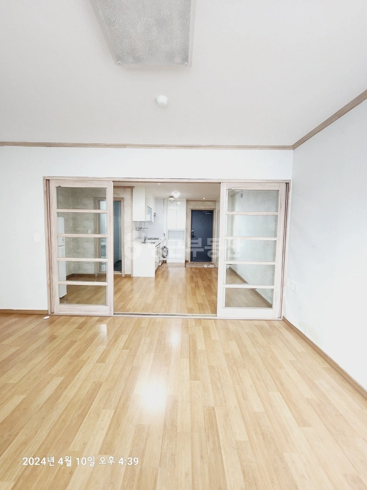 충청북도 청주시 흥덕구 봉명동 오피스텔 사진 1