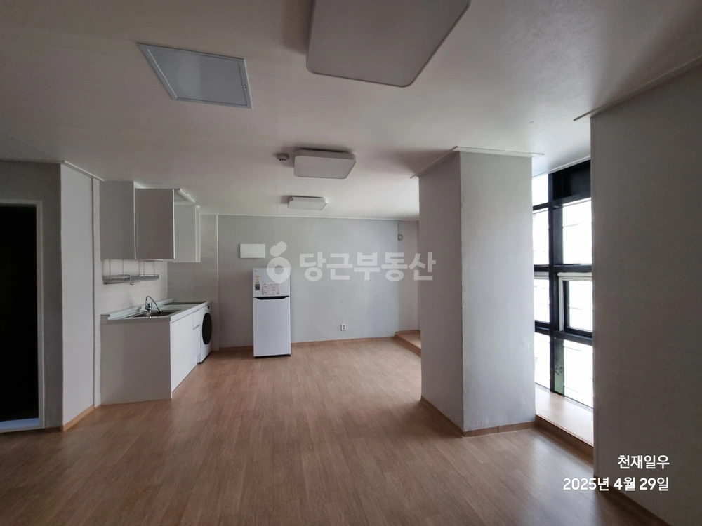 서울특별시 강남구 삼성동 오피스텔 사진 1