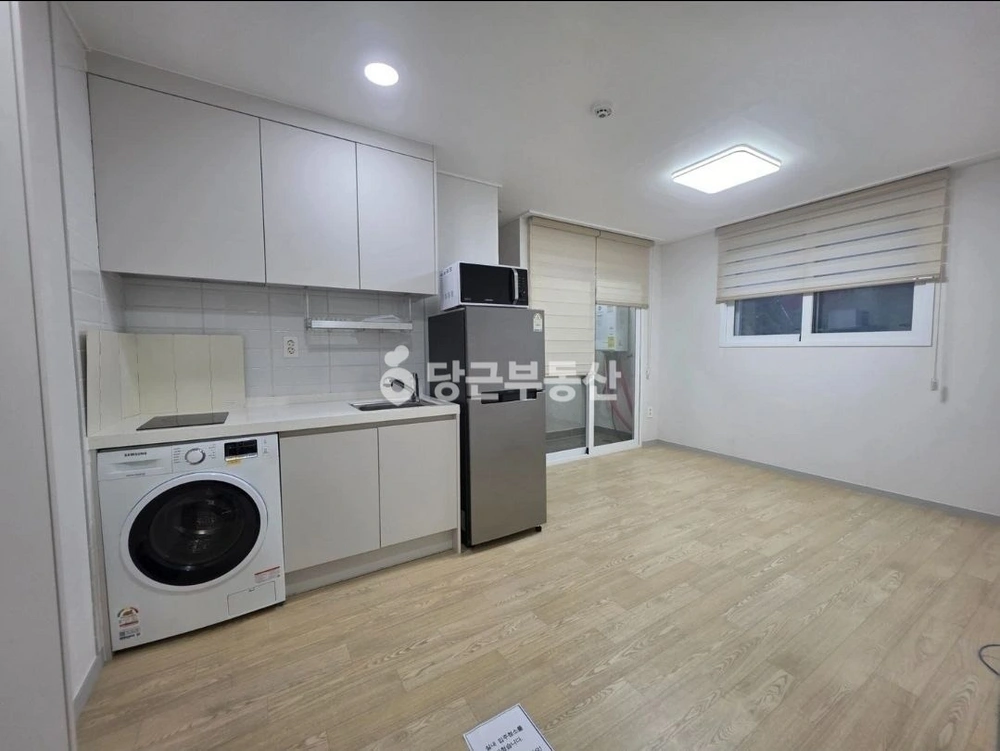 인천광역시 서해구 석남동 단독/전원주택 사진 1