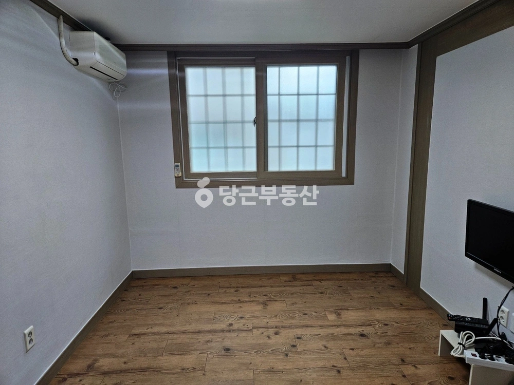 전남광주통합특별시 광산구 수완동 원룸 사진 1