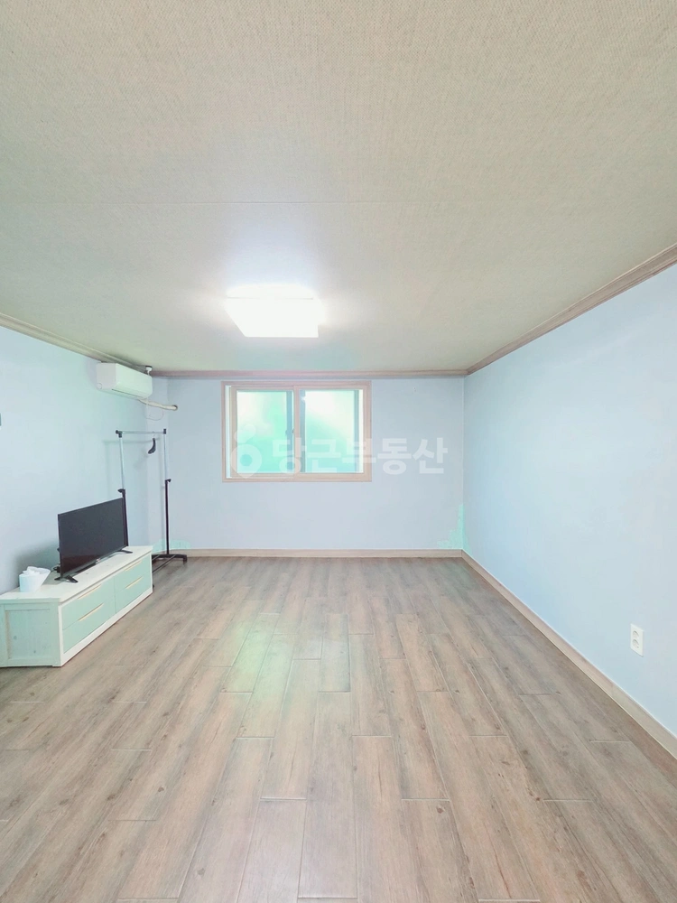 세종특별자치시 산울동 원룸 사진 1