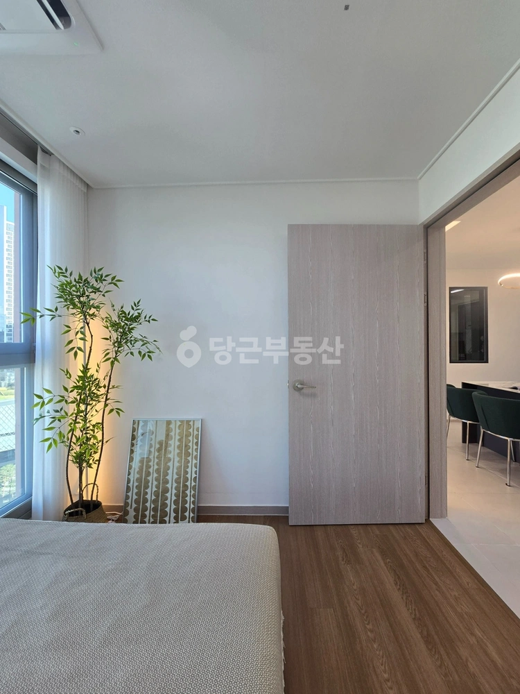 서울특별시 광진구 구의동 오피스텔 사진 1
