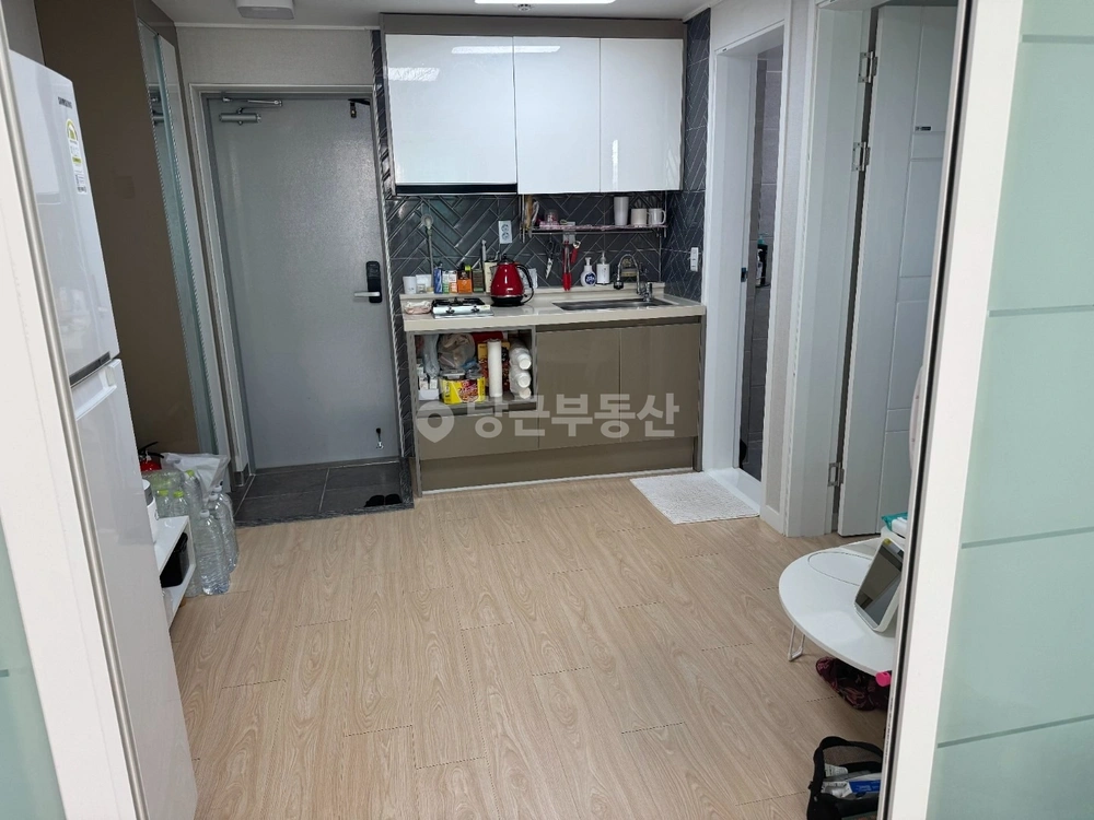 충청남도 아산시 둔포면 빌라(투룸 이상) 사진 1