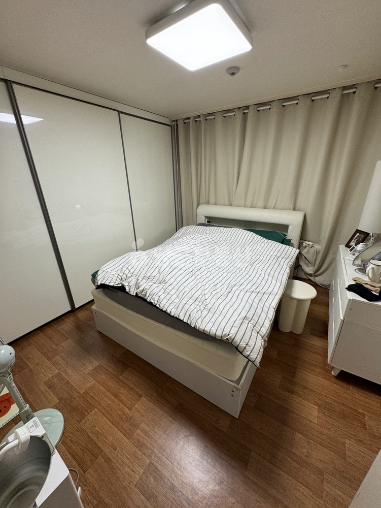 경상북도 칠곡군 석적읍 아파트 사진 1