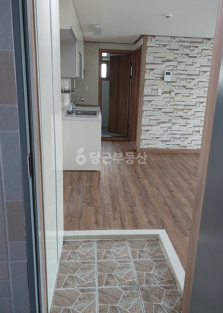 충청남도 논산시 강경읍 빌라(투룸 이상) 사진 1