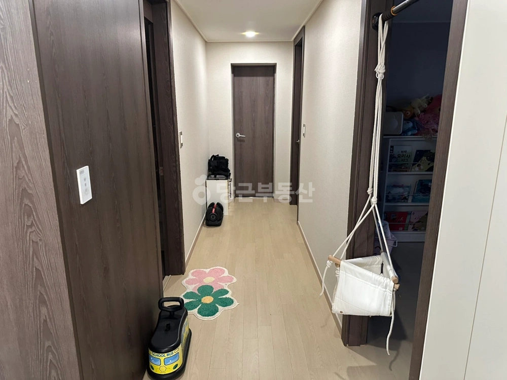 세종특별자치시 고운동 아파트 사진 1